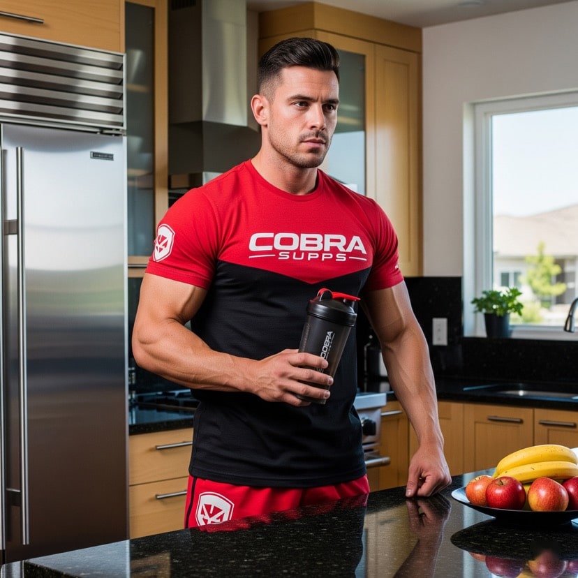Protein